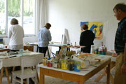 Kurse/Kurs_Atelier_Zellingen2011.jpg